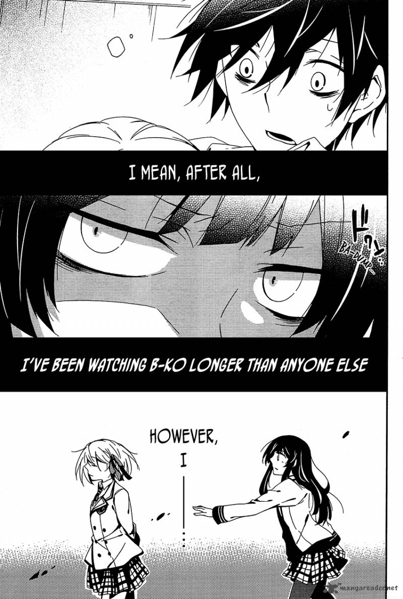 Shuuen No Shiori 10 20