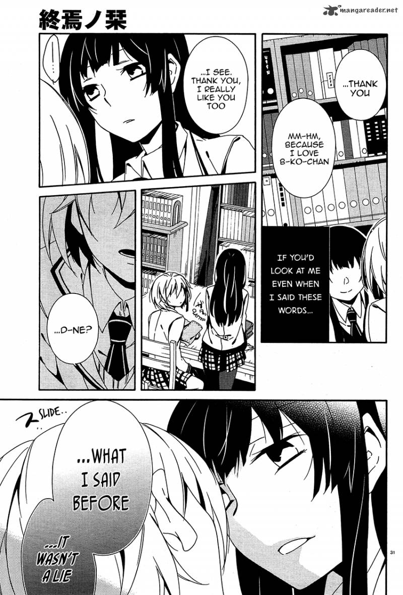 Shuuen No Shiori 10 32