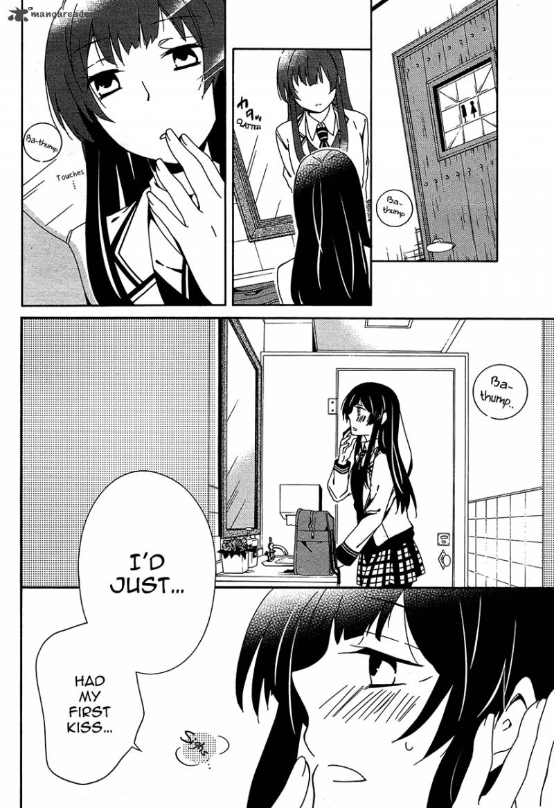 Shuuen No Shiori 10 35