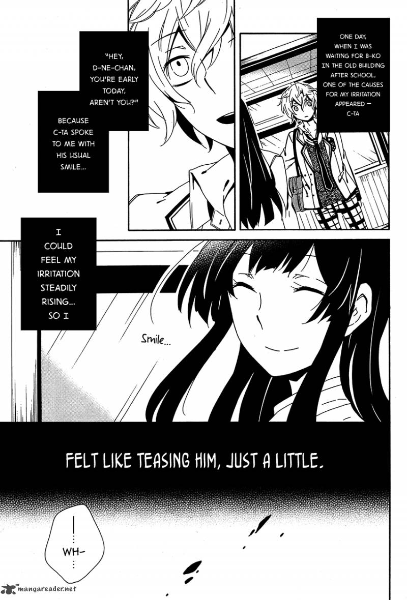 Shuuen No Shiori 10 4