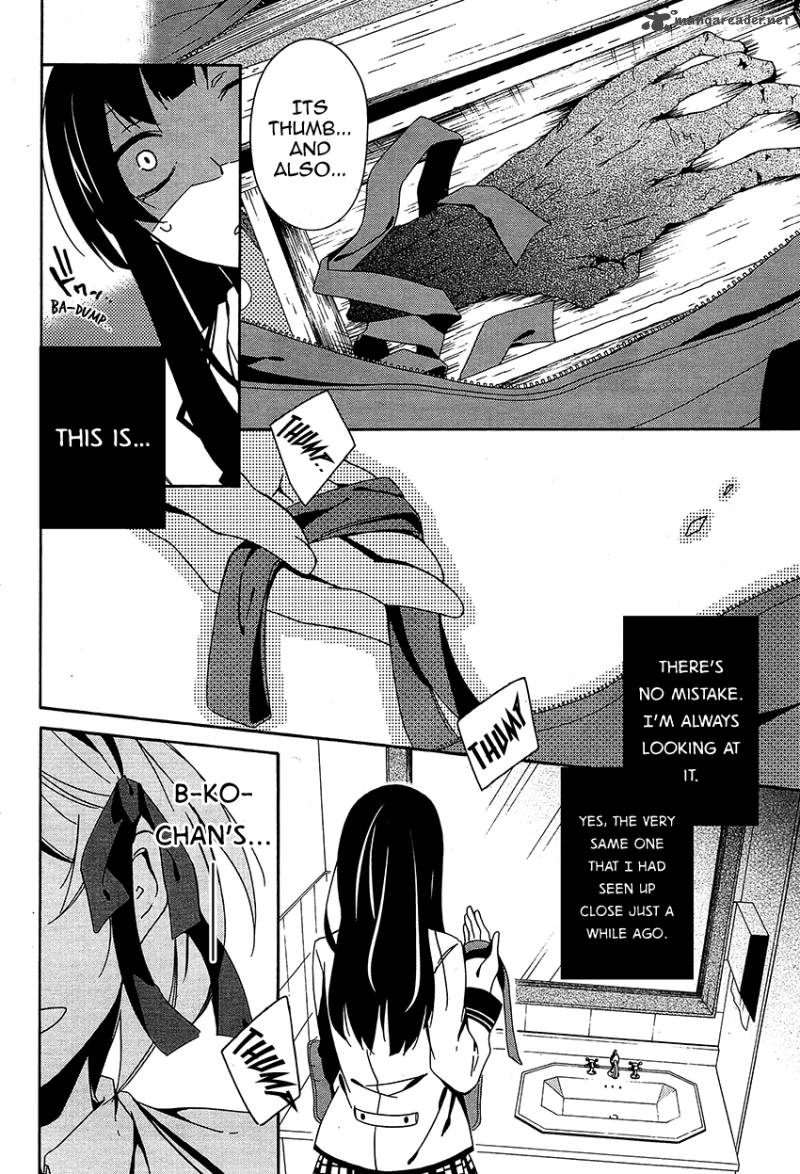 Shuuen No Shiori 10 40
