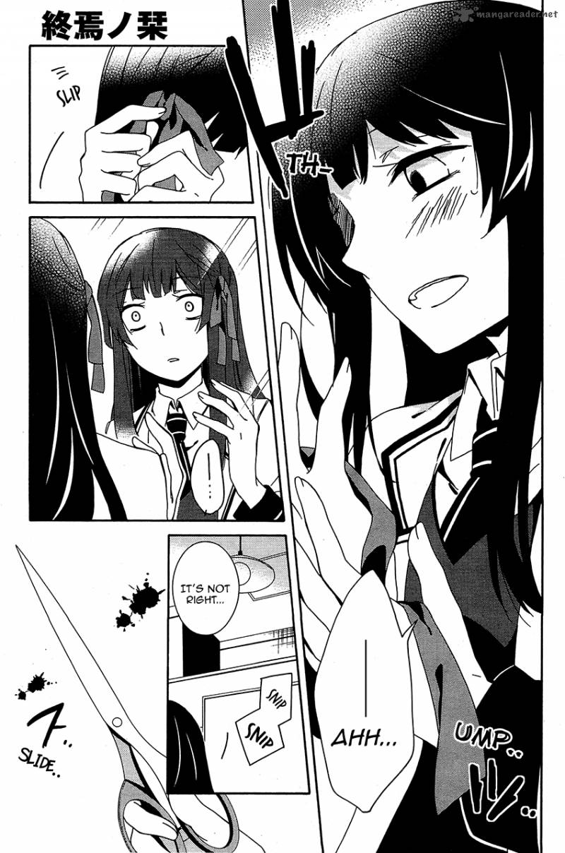 Shuuen No Shiori 10 41