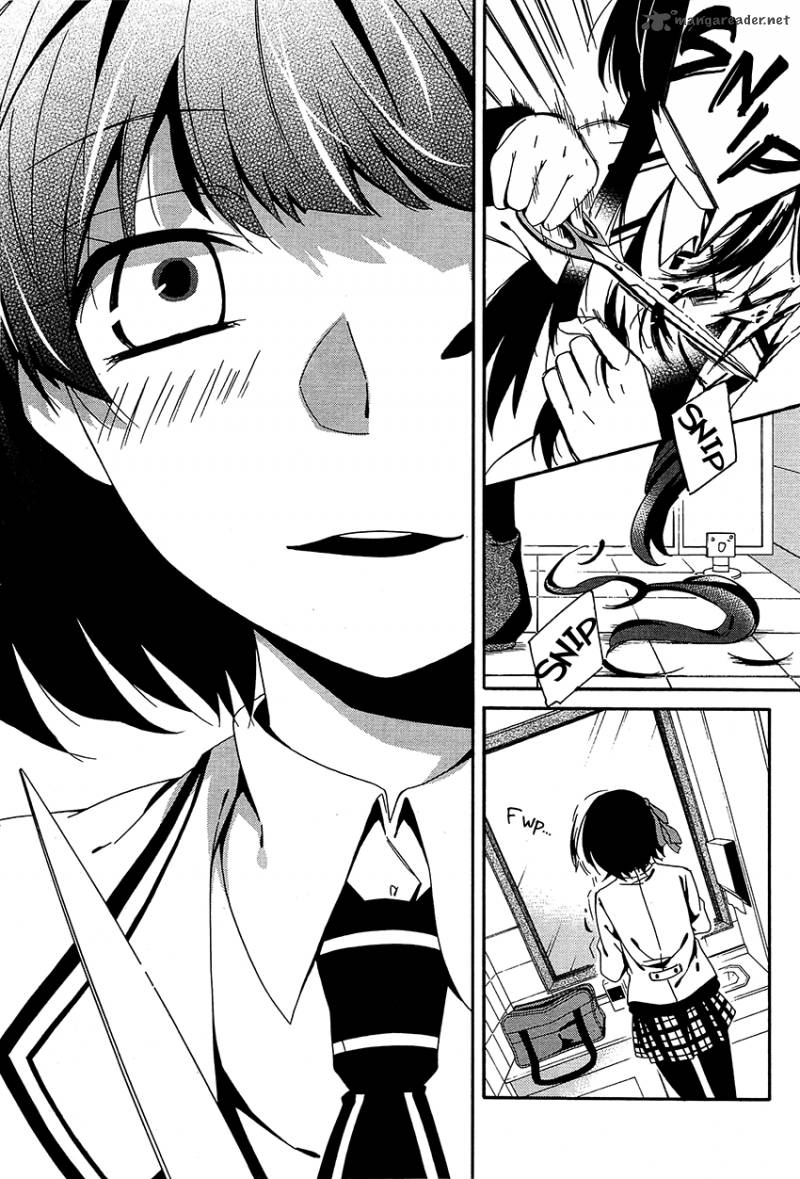 Shuuen No Shiori 10 42