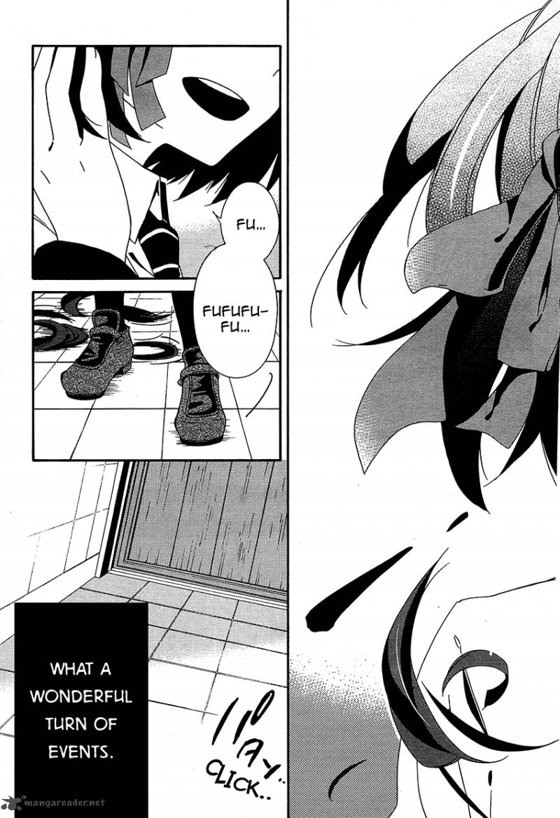 Shuuen No Shiori 10 43