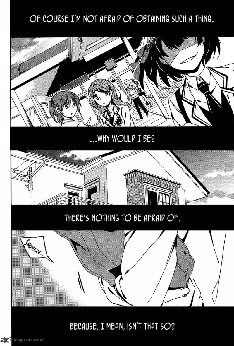 Shuuen No Shiori 10 44