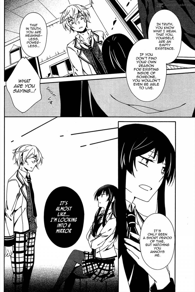 Shuuen No Shiori 10 5