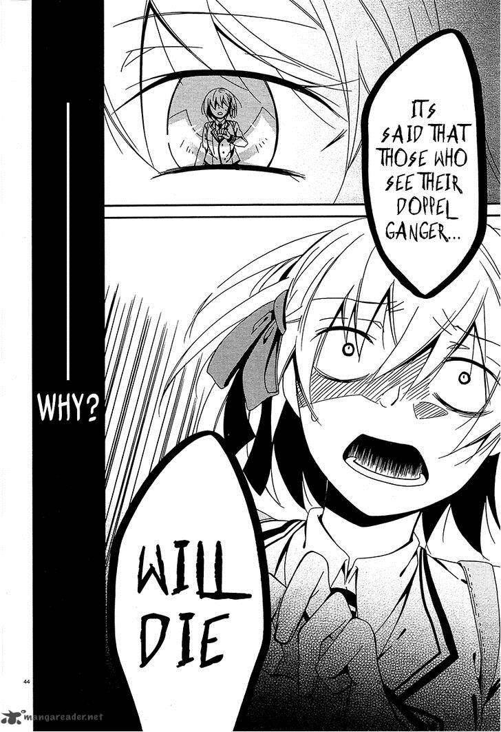 Shuuen No Shiori 11 43