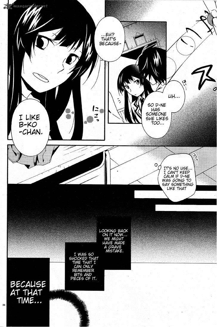 Shuuen No Shiori 3 38