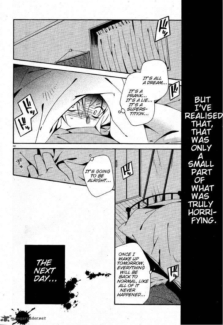 Shuuen No Shiori 3 42