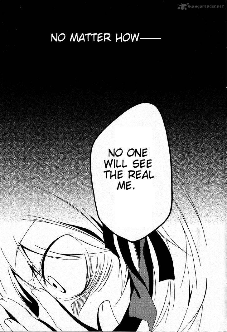 Shuuen No Shiori 3 8