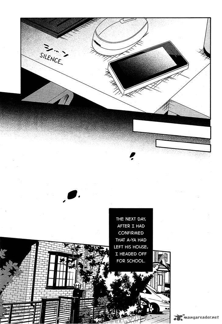 Shuuen No Shiori 7 27