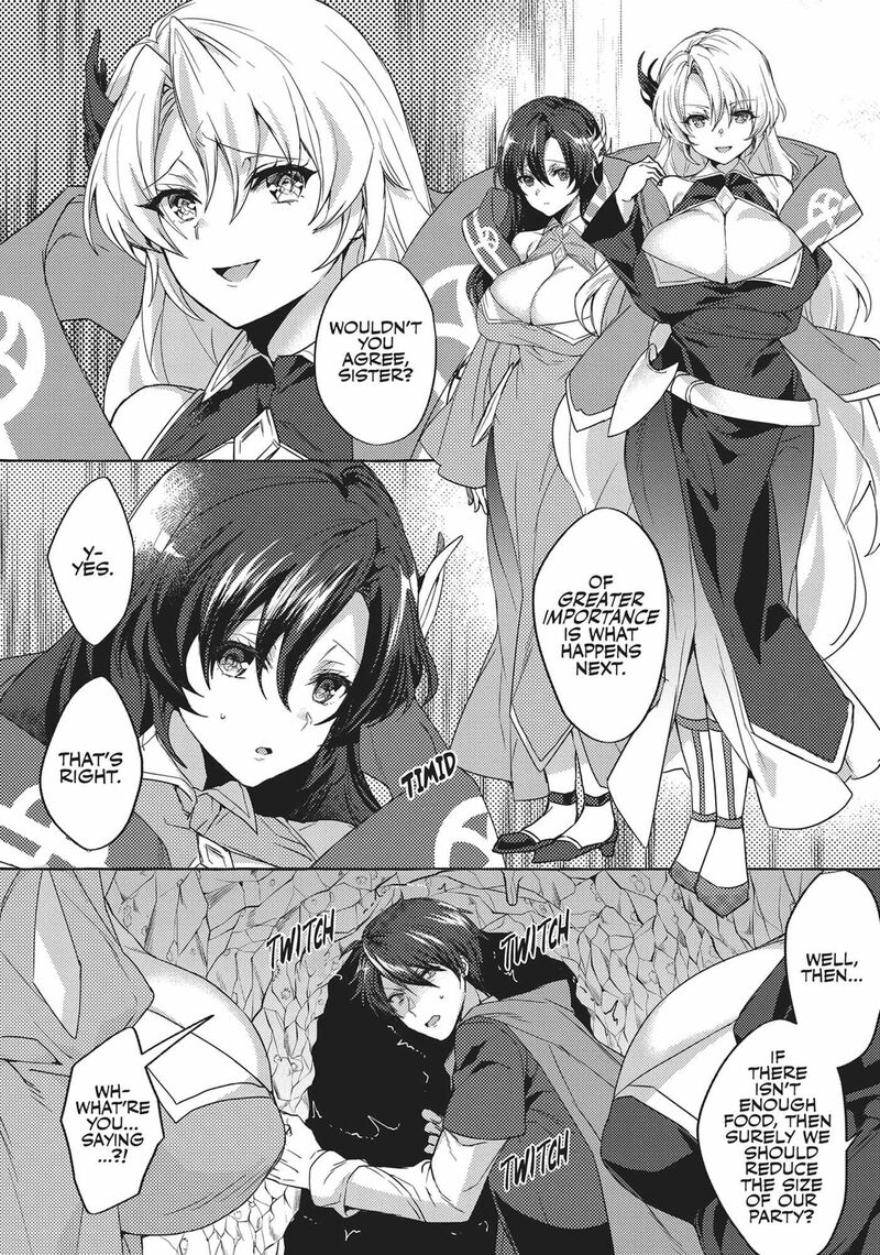Shuufuku Sukiru Ga Bannou ChIIto Ka Shitanode Buki Ya Demo Hirakou Ka To Omoimasu 1 12