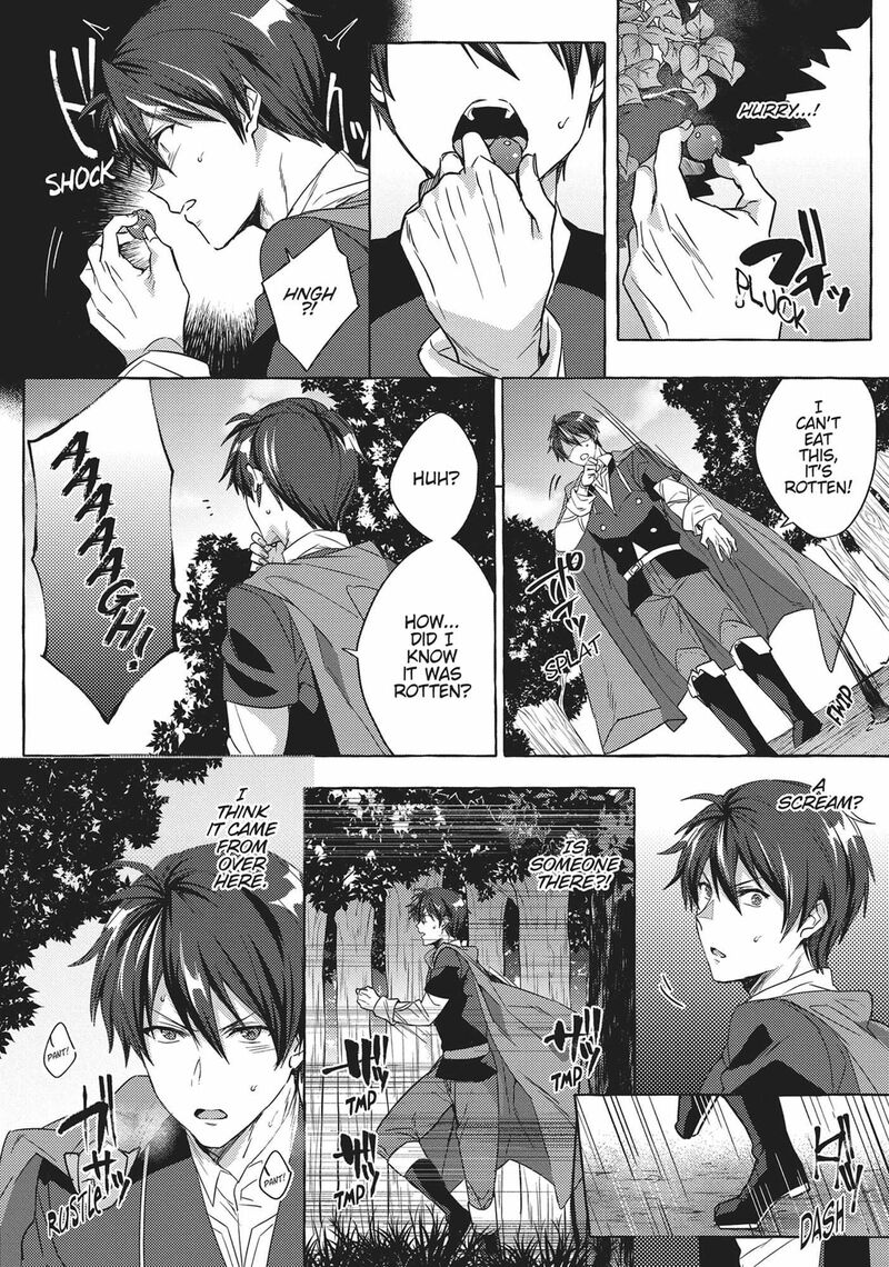 Shuufuku Sukiru Ga Bannou ChIIto Ka Shitanode Buki Ya Demo Hirakou Ka To Omoimasu 1 30