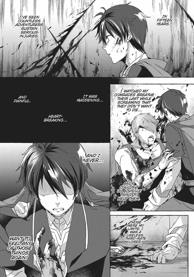 Shuufuku Sukiru Ga Bannou ChIIto Ka Shitanode Buki Ya Demo Hirakou Ka To Omoimasu 1 40
