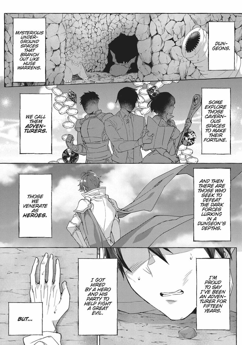 Shuufuku Sukiru Ga Bannou ChIIto Ka Shitanode Buki Ya Demo Hirakou Ka To Omoimasu 1 5