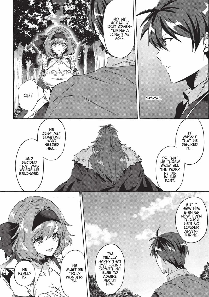 Shuufuku Sukiru Ga Bannou ChIIto Ka Shitanode Buki Ya Demo Hirakou Ka To Omoimasu 11 4