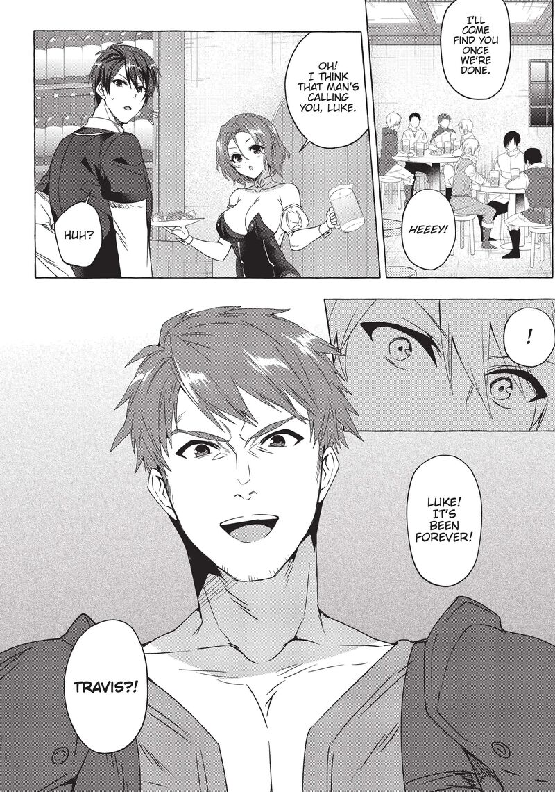 Shuufuku Sukiru Ga Bannou ChIIto Ka Shitanode Buki Ya Demo Hirakou Ka To Omoimasu 14 24