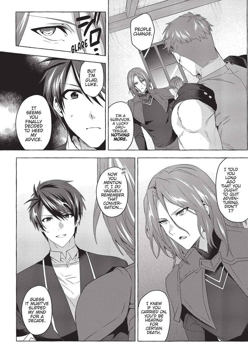 Shuufuku Sukiru Ga Bannou ChIIto Ka Shitanode Buki Ya Demo Hirakou Ka To Omoimasu 15 6