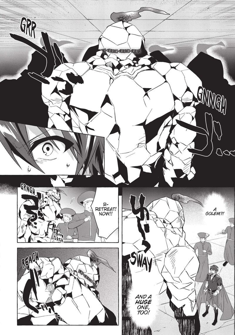 Shuufuku Sukiru Ga Bannou ChIIto Ka Shitanode Buki Ya Demo Hirakou Ka To Omoimasu 16 18