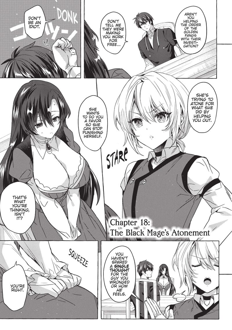 Shuufuku Sukiru Ga Bannou ChIIto Ka Shitanode Buki Ya Demo Hirakou Ka To Omoimasu 18 1