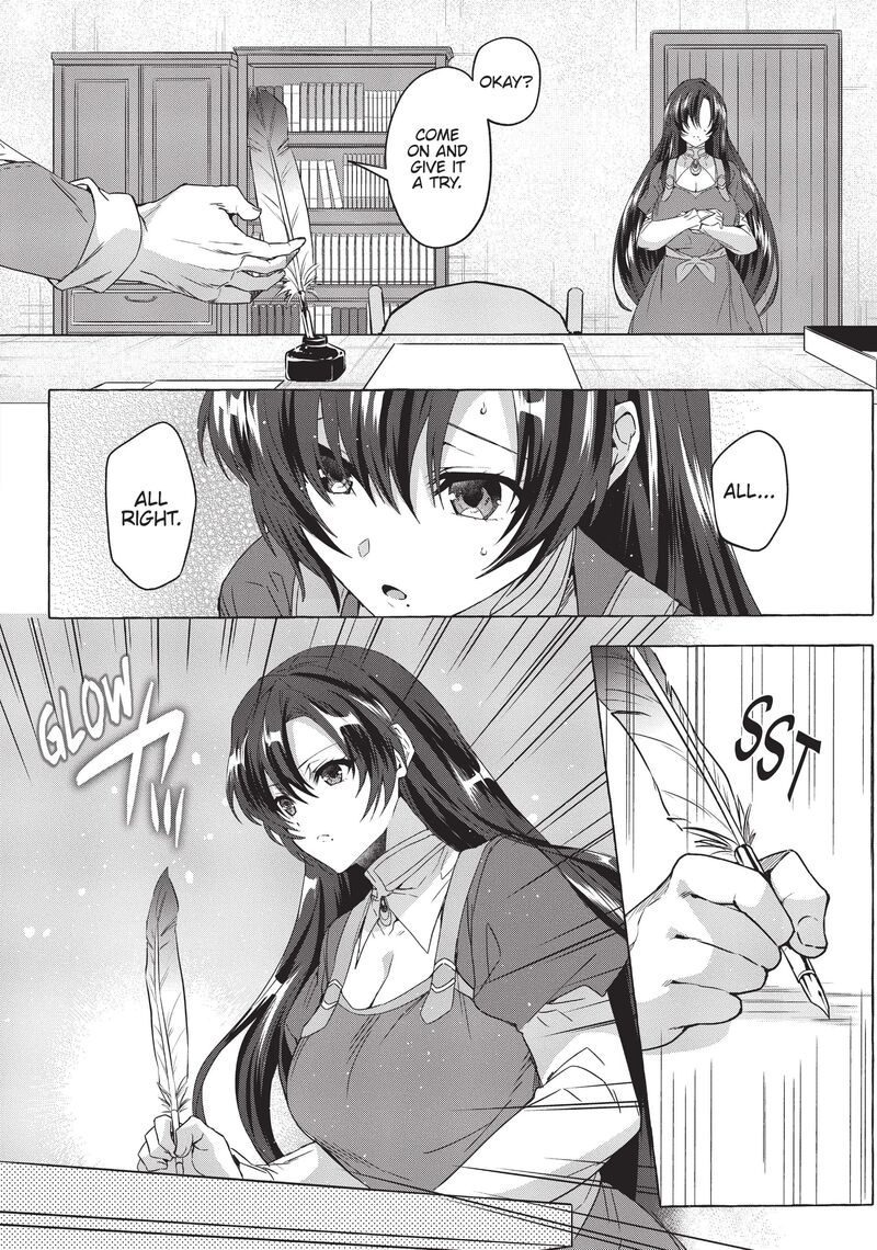 Shuufuku Sukiru Ga Bannou ChIIto Ka Shitanode Buki Ya Demo Hirakou Ka To Omoimasu 18 14
