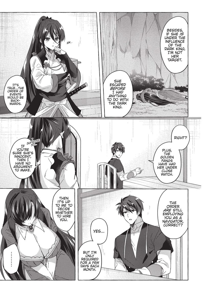 Shuufuku Sukiru Ga Bannou ChIIto Ka Shitanode Buki Ya Demo Hirakou Ka To Omoimasu 18 5