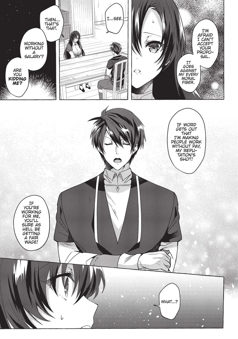 Shuufuku Sukiru Ga Bannou ChIIto Ka Shitanode Buki Ya Demo Hirakou Ka To Omoimasu 18 7