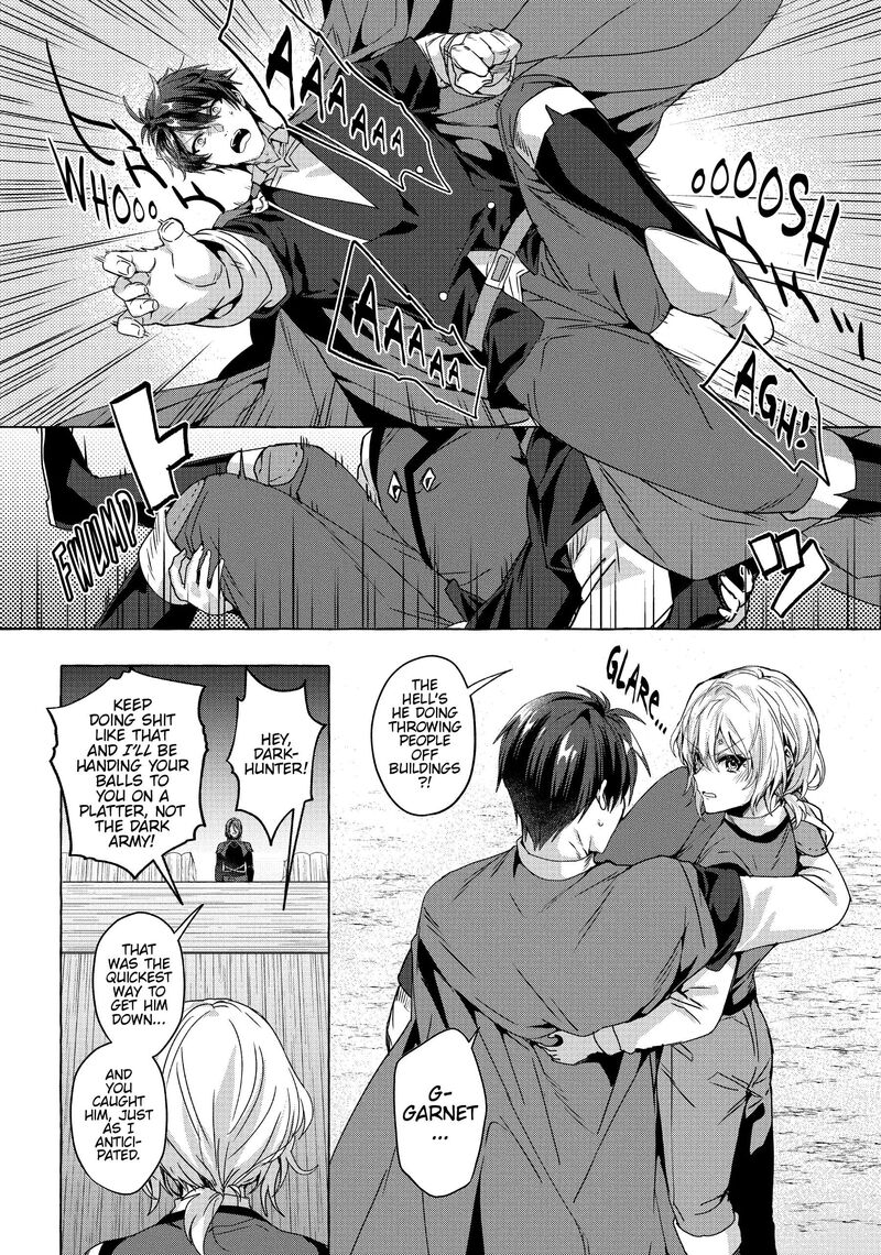 Shuufuku Sukiru Ga Bannou ChIIto Ka Shitanode Buki Ya Demo Hirakou Ka To Omoimasu 19 19