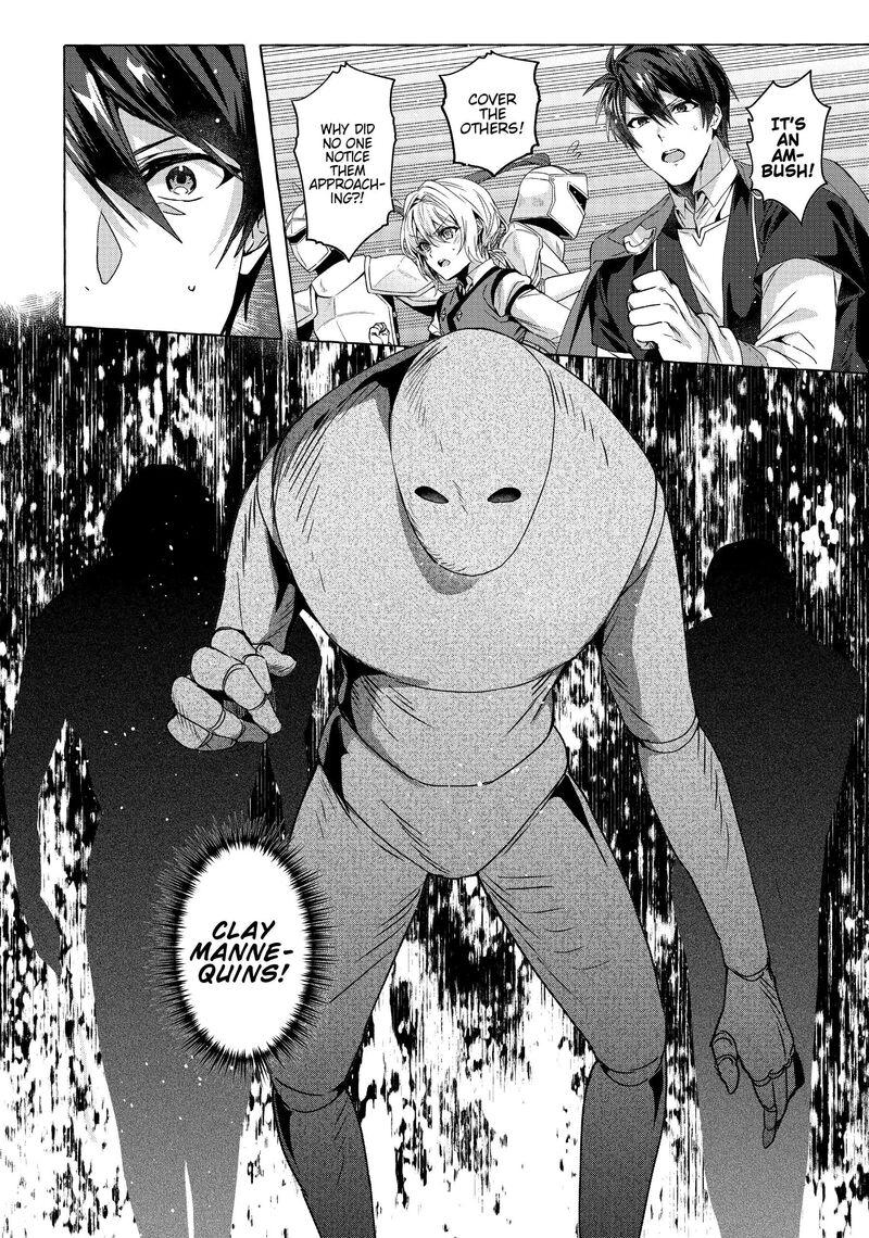 Shuufuku Sukiru Ga Bannou ChIIto Ka Shitanode Buki Ya Demo Hirakou Ka To Omoimasu 19 27