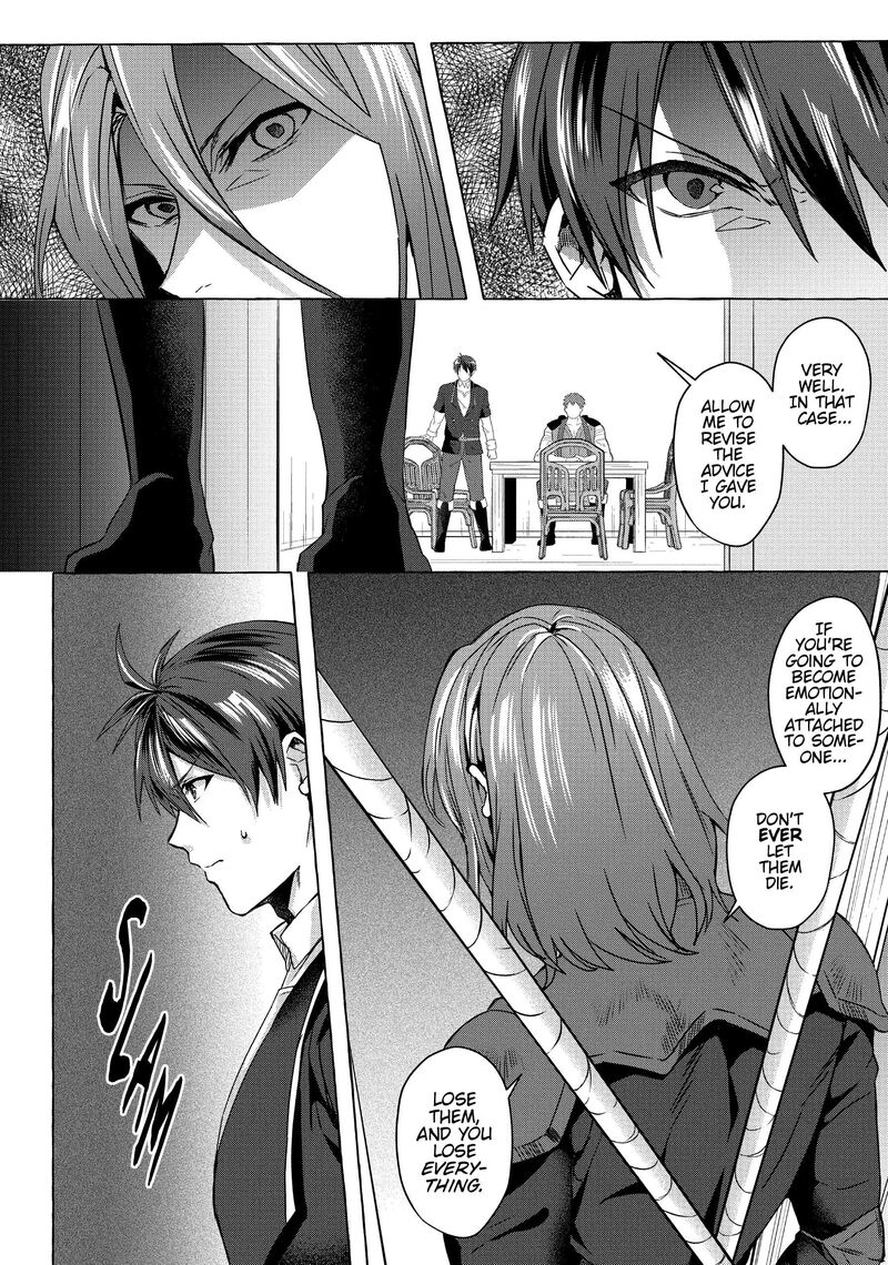 Shuufuku Sukiru Ga Bannou ChIIto Ka Shitanode Buki Ya Demo Hirakou Ka To Omoimasu 24 8