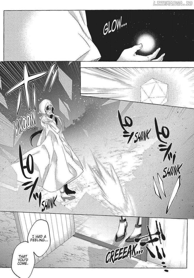 Shuufuku Sukiru Ga Bannou ChIIto Ka Shitanode Buki Ya Demo Hirakou Ka To Omoimasu 27 17