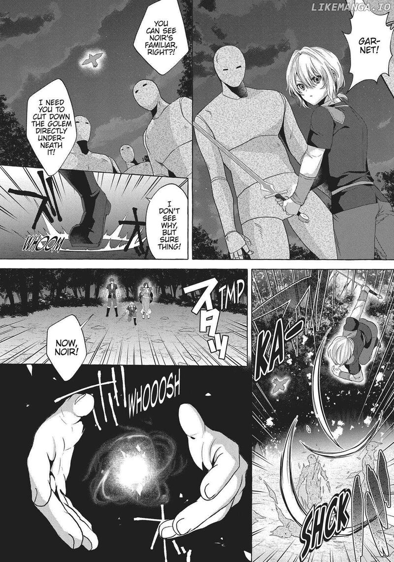 Shuufuku Sukiru Ga Bannou ChIIto Ka Shitanode Buki Ya Demo Hirakou Ka To Omoimasu 30 10