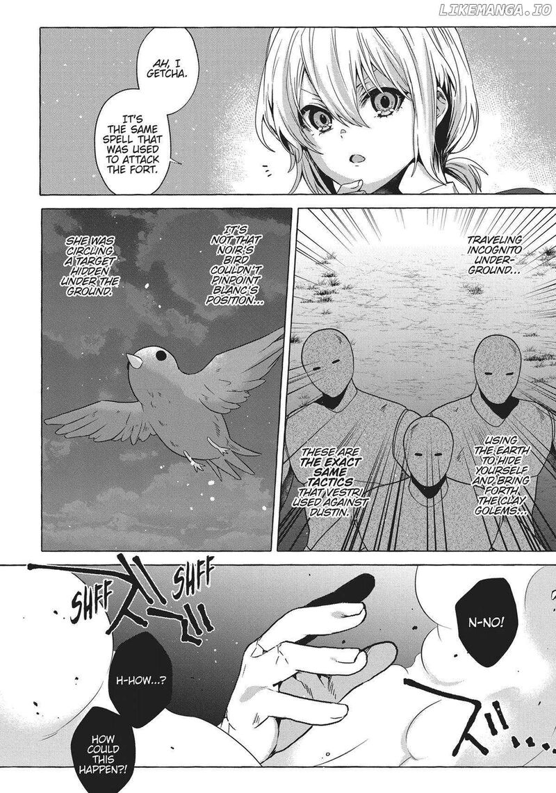Shuufuku Sukiru Ga Bannou ChIIto Ka Shitanode Buki Ya Demo Hirakou Ka To Omoimasu 30 12