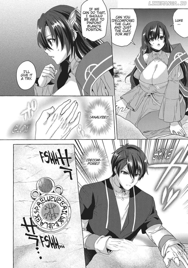 Shuufuku Sukiru Ga Bannou ChIIto Ka Shitanode Buki Ya Demo Hirakou Ka To Omoimasu 30 2