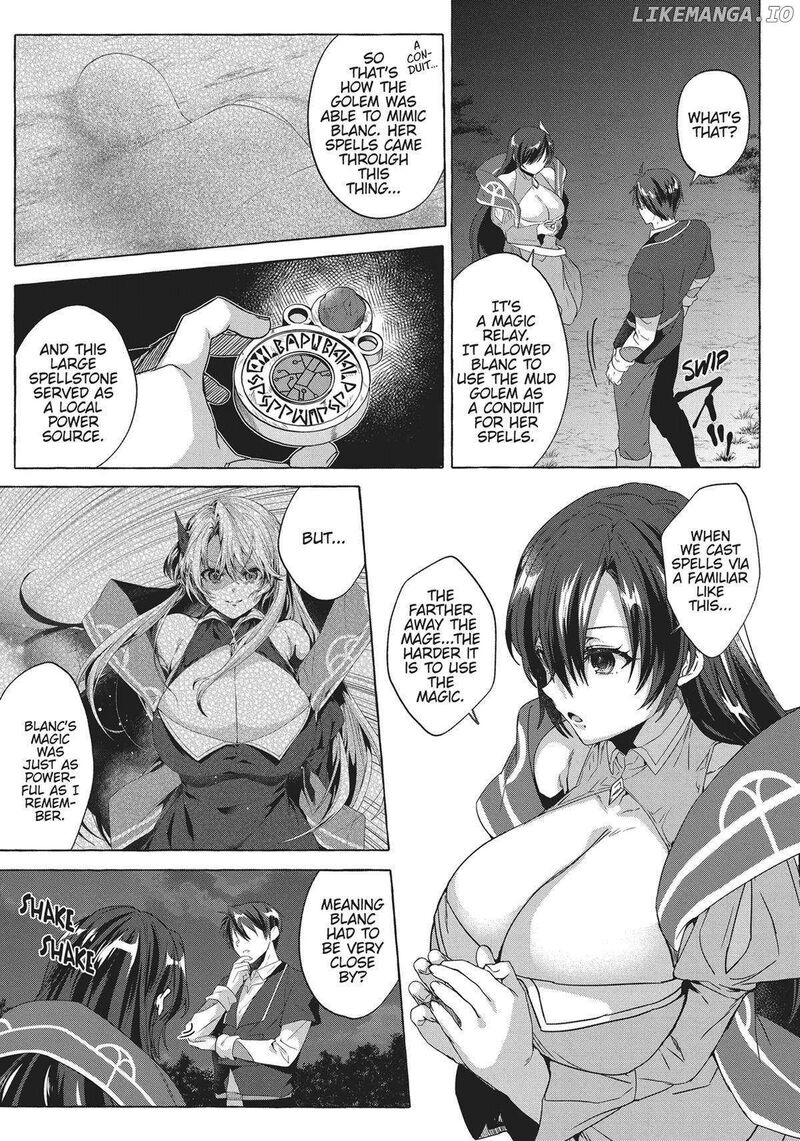 Shuufuku Sukiru Ga Bannou ChIIto Ka Shitanode Buki Ya Demo Hirakou Ka To Omoimasu 30 3