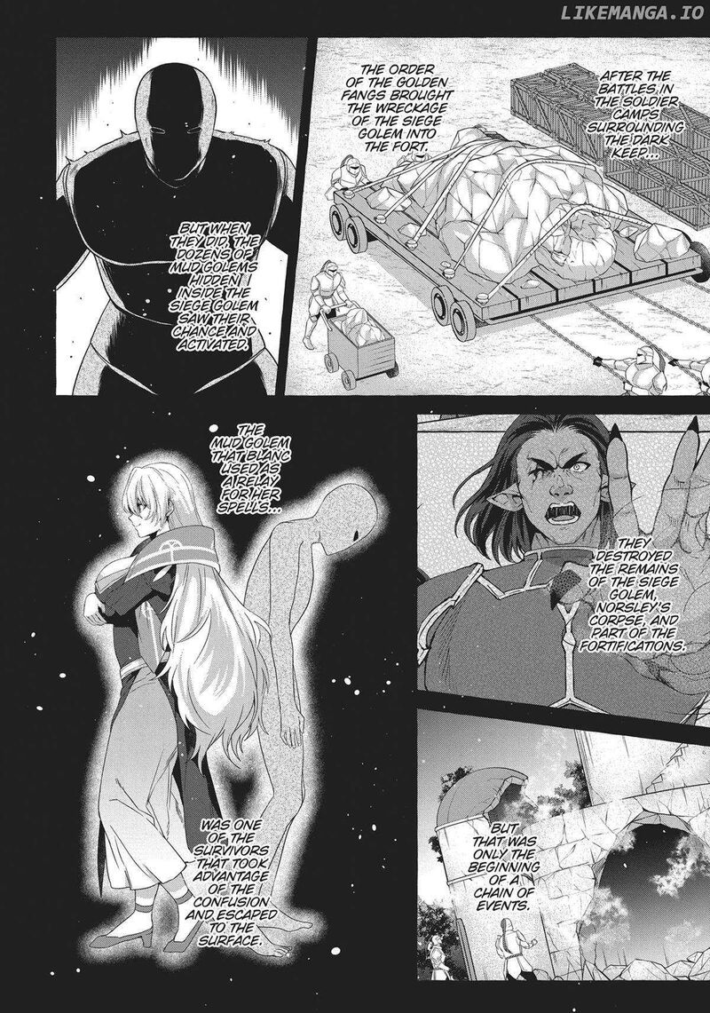 Shuufuku Sukiru Ga Bannou ChIIto Ka Shitanode Buki Ya Demo Hirakou Ka To Omoimasu 30 6