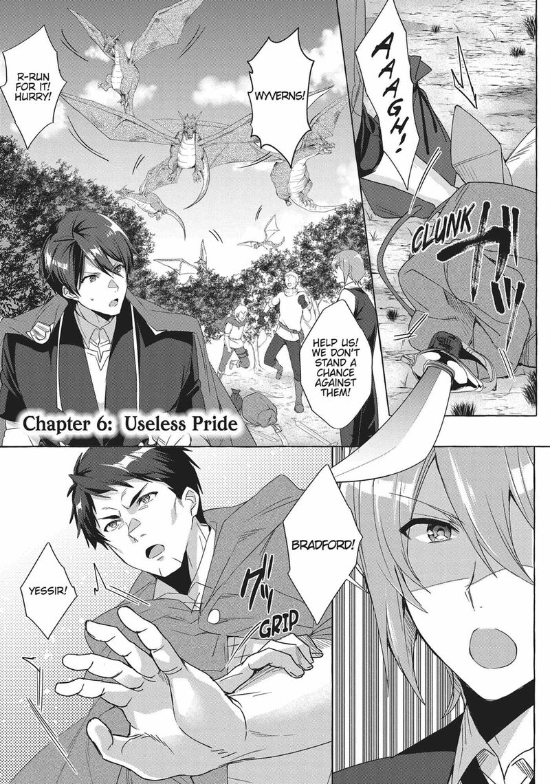 Shuufuku Sukiru Ga Bannou ChIIto Ka Shitanode Buki Ya Demo Hirakou Ka To Omoimasu 6 1