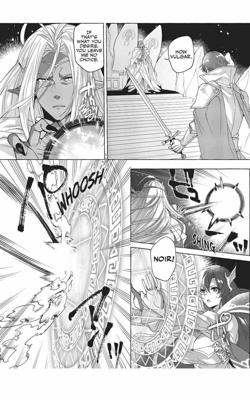 Shuufuku Sukiru Ga Bannou ChIIto Ka Shitanode Buki Ya Demo Hirakou Ka To Omoimasu 7 25