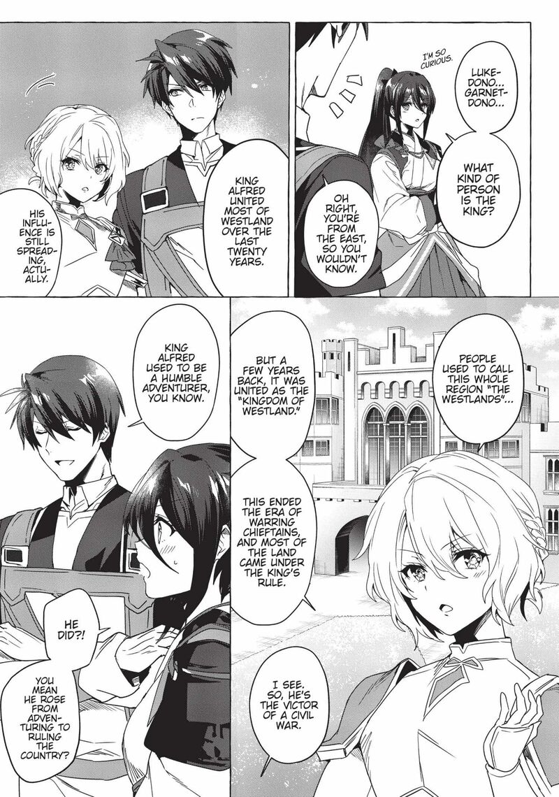Shuufuku Sukiru Ga Bannou ChIIto Ka Shitanode Buki Ya Demo Hirakou Ka To Omoimasu 9 21