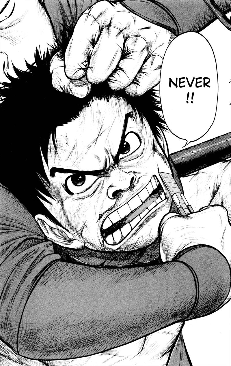 Shuujin Riku 83 13