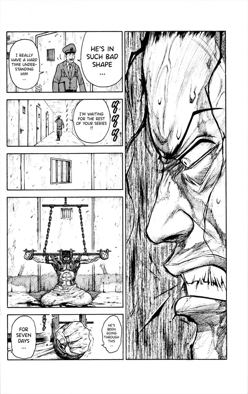 Shuujin Riku 83 15