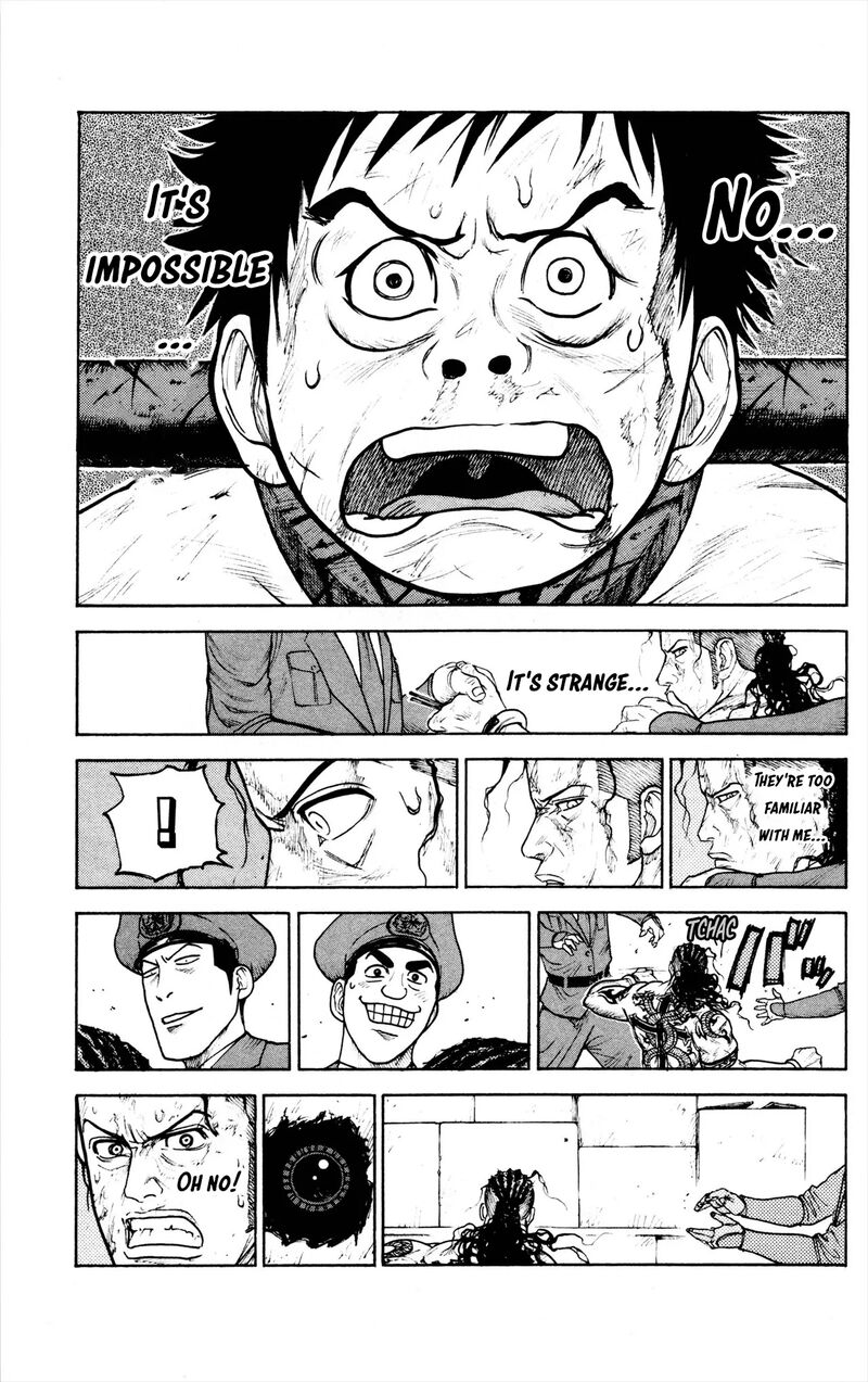 Shuujin Riku 84 20