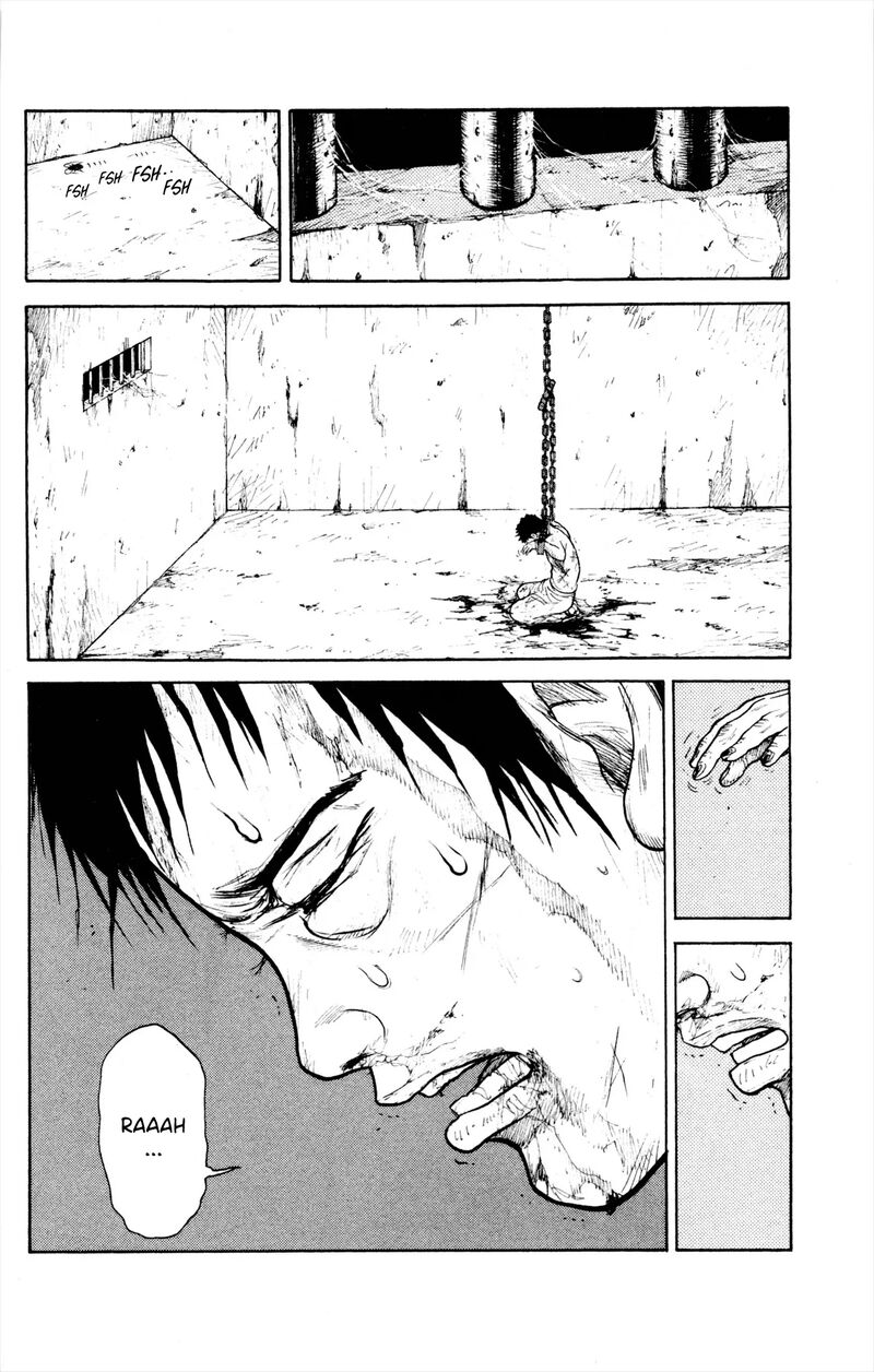 Shuujin Riku 84 5