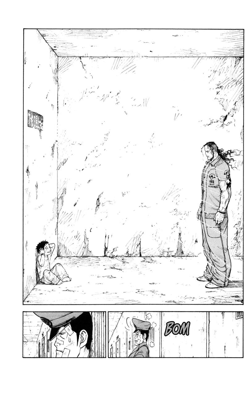 Shuujin Riku 86 20