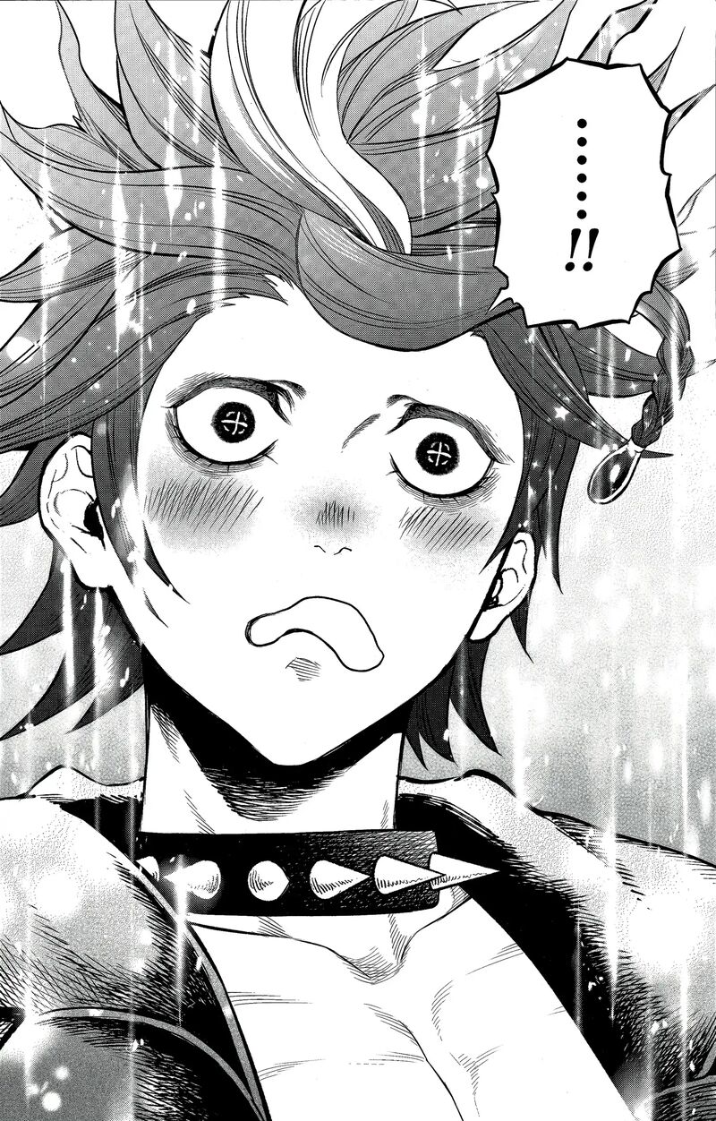 Shuumatsu No Valkyrie 103 17