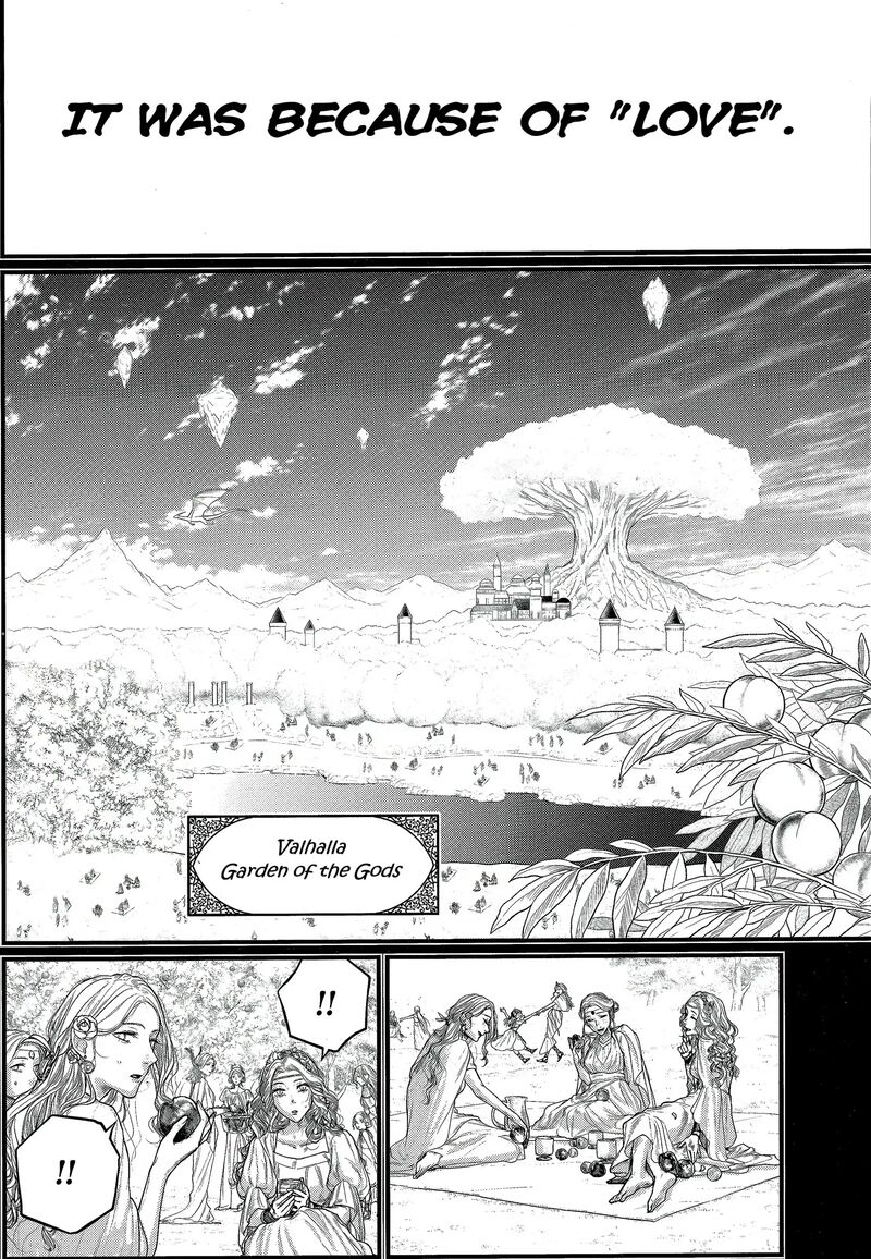 Shuumatsu No Valkyrie 103 2
