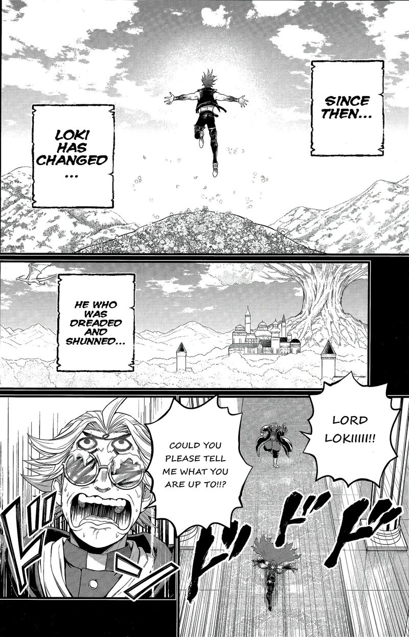 Shuumatsu No Valkyrie 103 21