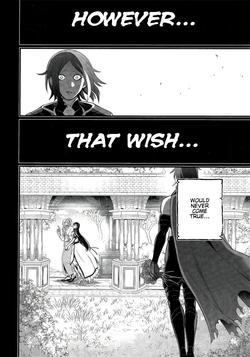 Shuumatsu No Valkyrie 103 31