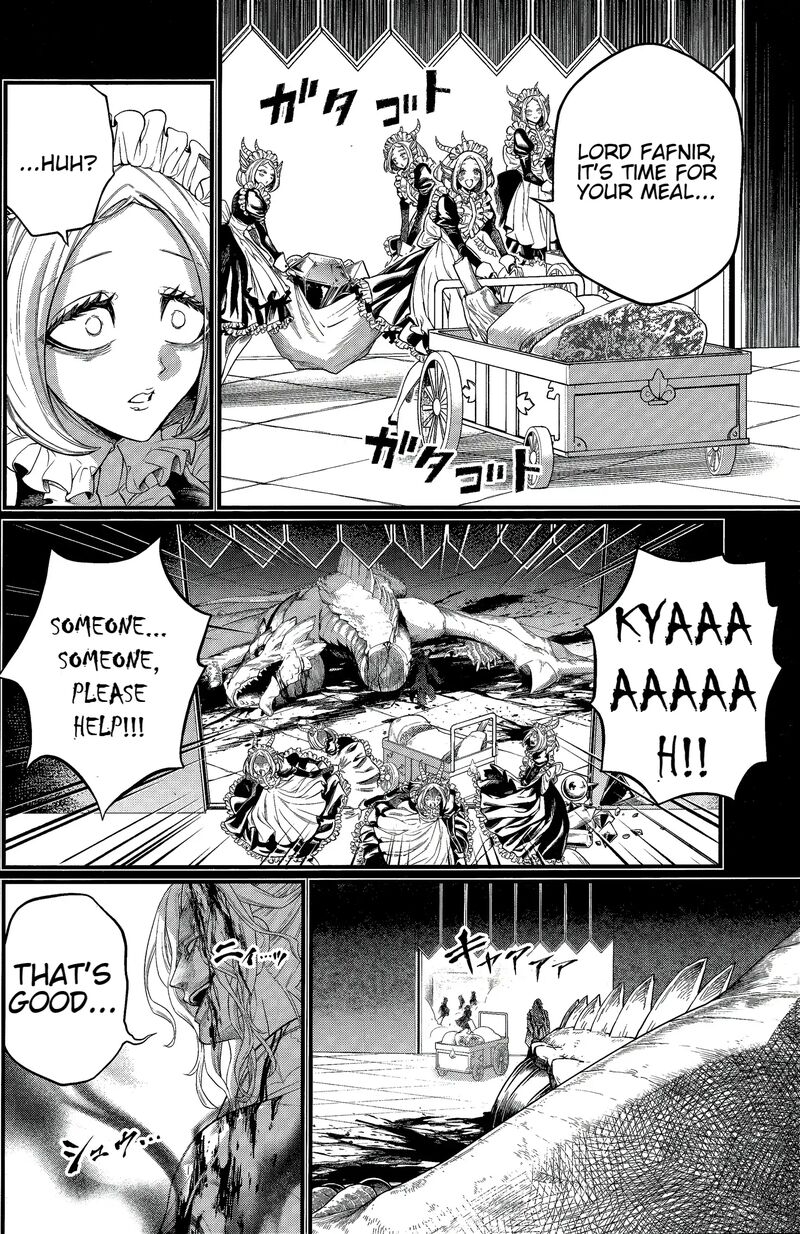 Shuumatsu No Valkyrie 103 35