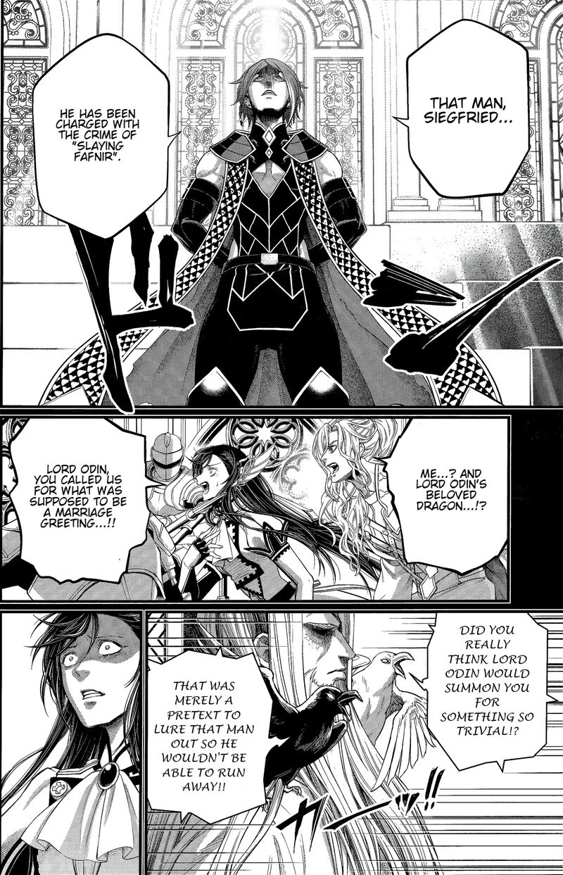 Shuumatsu No Valkyrie 103 39